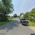 Repeated noise complaint for loud music and party