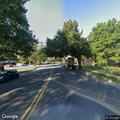 Stove leak contained at Twinlakes Drive apartment