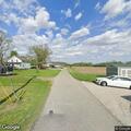 Officer runs truck plate linked to burglary call