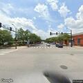 Phone found creating road hazard in Hartsville