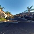 Medical aid dispatched to address in Yorba Linda