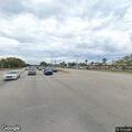 Crash involving white Kia at US 41 and Laurel Road