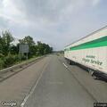 Reckless driving complaint on I-91 in Deerfield