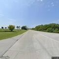 Motorcyclist injured in crash on state roads 9 and 252