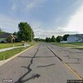 Traffic stop on Willow Creek Road in Escanaba
