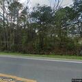 Medical response near Chicken Road and NC 71