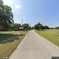Dirt bikes reported on roadway in Green Camp