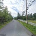 Male choking incident at Old Factory Rd in Loch Sheldrake