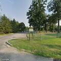 Female possibly having stroke at Springdale golf course