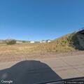 Report of impaired driver on I-25 near Castle Rock