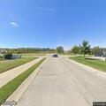 Officers requested to meet at 34th and Windermere