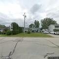 ill male reported at corner of Grand and Brookside