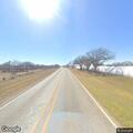 Structure fire reported on FM 4 in Jacksboro