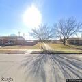 Reckless Subaru driver reported on Elm Street