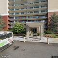 Fire alarm investigation at Fort Meade Road
