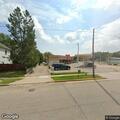 Gas drive-off reported at Markesan gas station