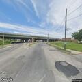 Overdose at Liberty Street and Manheim Avenue