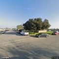 Person needs lift assist near Olson Avenue