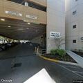 Medical emergency reported at hospital area in Brandon