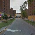 Automatic alarm at Yankee Mall commercial building