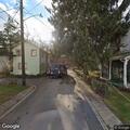 Linden Street closure between Barry and Luzerne Avenue