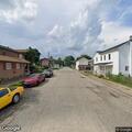 Person requires medical aid at south Taylor street