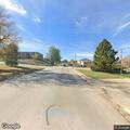 Officers respond to disorderly conduct on Jackson
