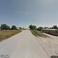 Caller reports individuals returning near Lakota Ave SE