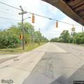 Suspicious people reported at levee on King Road