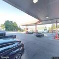 Person struck in front of South Broad Street address