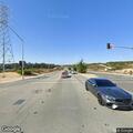 Medical call at San Pablo Avenue and General Jim Moore Boulevard