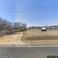 Caller reports multiple armed people in costumes near Mill Creek Church Rd
