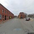 Male fell at York St and Danforth St, possible alcohol