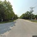 Man feels unwell but refuses ambulance at Palos Park