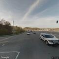 Traffic stop on Highway 58, no citations issued