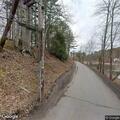 65-year-old woman with chest pain at Birch Drive