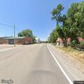 Animal complaint near Highway 330 and 57 1/2 Road