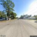 Disabled vehicle at 32nd Avenue and Park Street