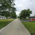 Trauma patient reported on Country Lane with ambulance issues