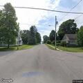 Woman passes out near west main street intersection