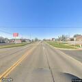 Hit-and-run crash at Main Street and Connie Avenue