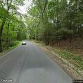 Crash with possible entrapment on Wason Road