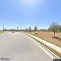 Person reports abdominal pain at Creekside Village