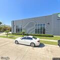 Fire alarm at business on Veterans Boulevard