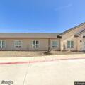 Medical call at Alexis Pointe Senior Living in Wimberley