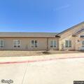 Person with traumatic injury at Alexis Point Senior Living