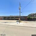 Person sick at fire department station in Wimberley