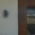 Alarm at shoe outlet on Highway 59