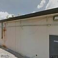 Minor reported at Panda Express in medical emergency
