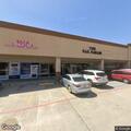 Arson investigation assistance at business suite